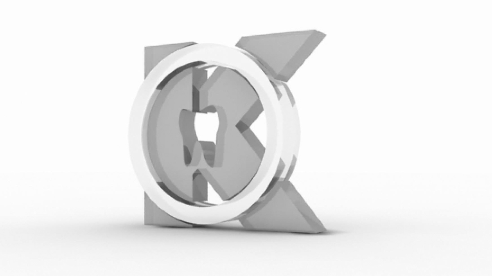 10865878_1608787472678116_3675725296599964272_o_1