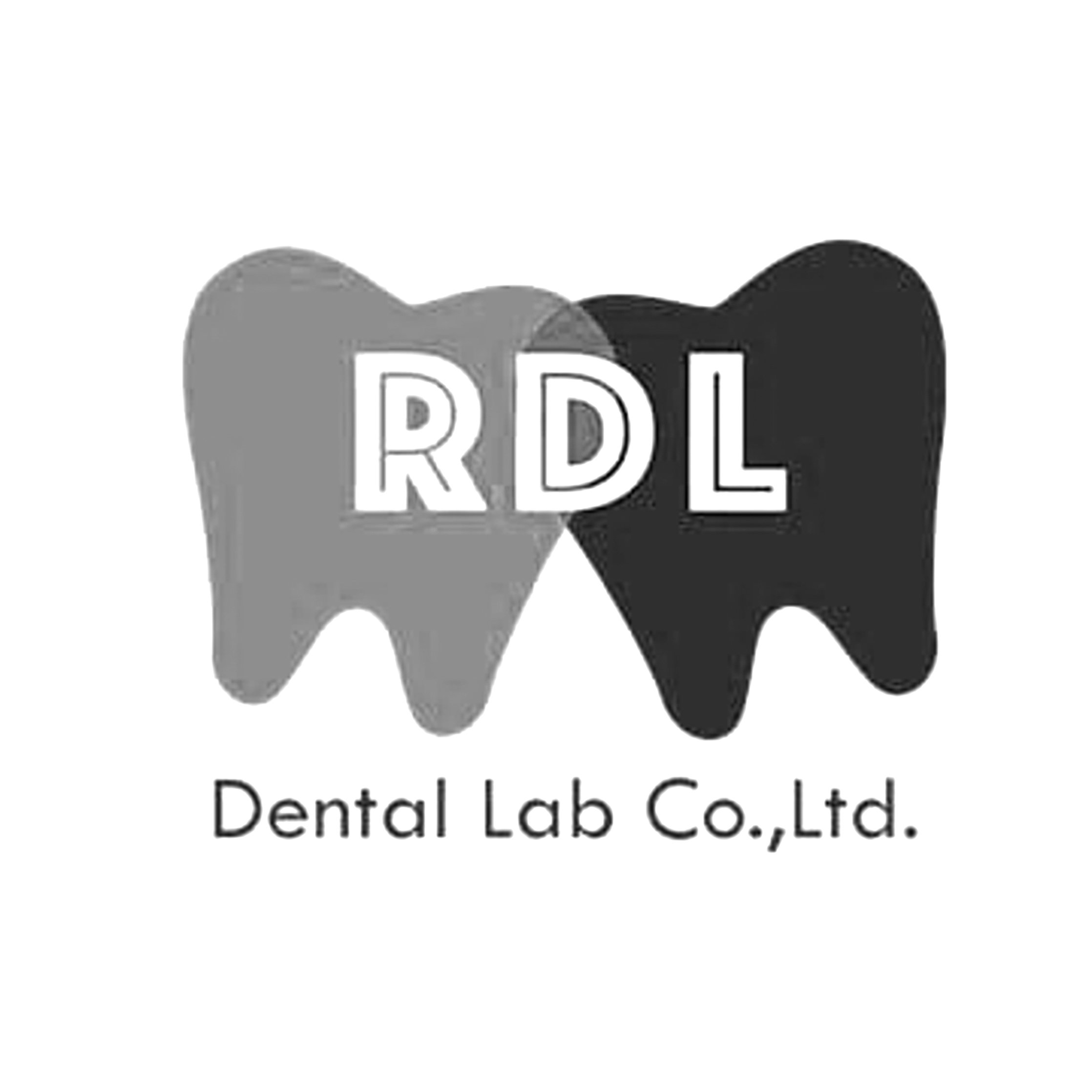 318566581_653206903165846_529318036946876844_n copy