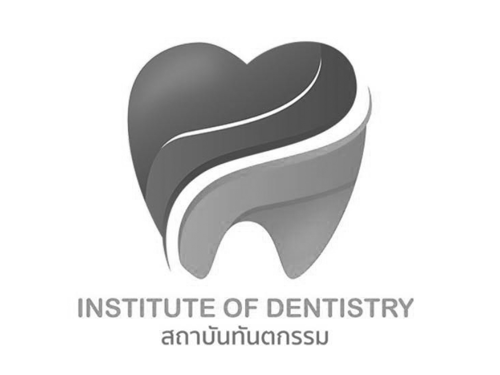 323958275_688919739509776_306802300899370920_n_1