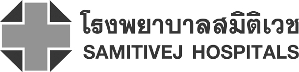 Samitivej-Hospitals-Logo-1 copy