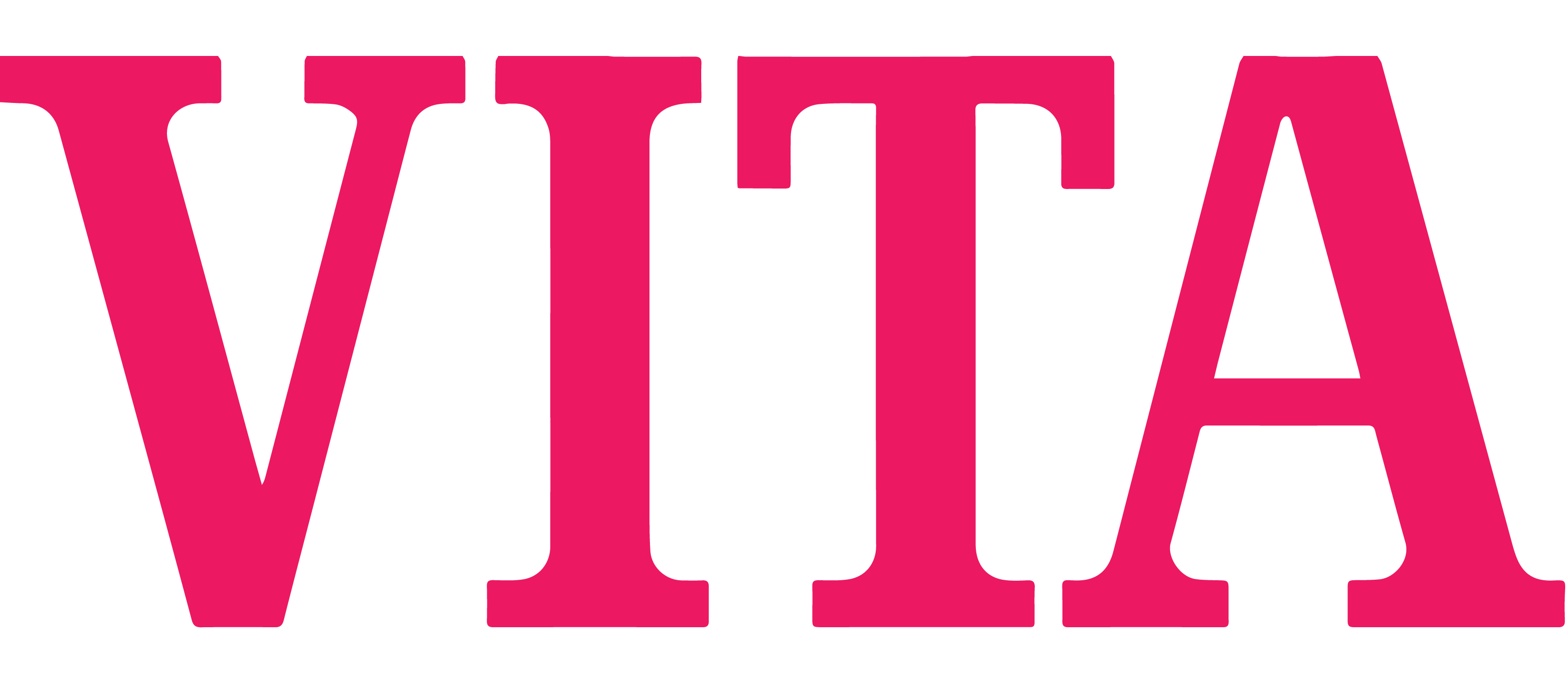 banner_web_dennex-01