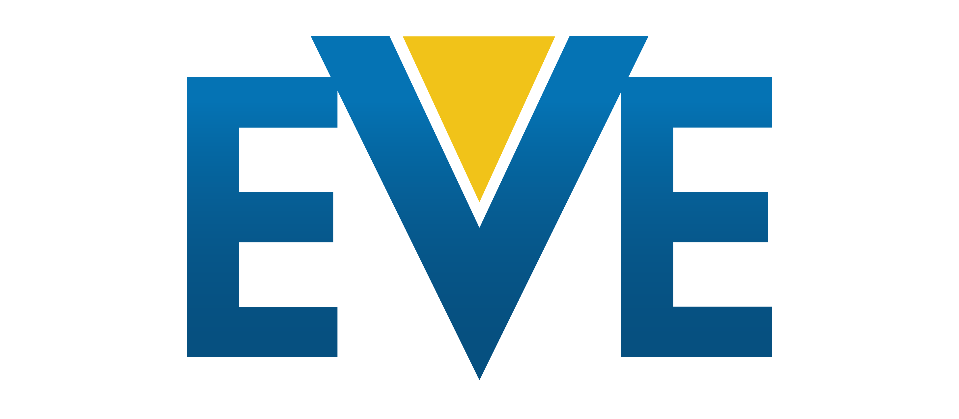 banner_web_dennex-02