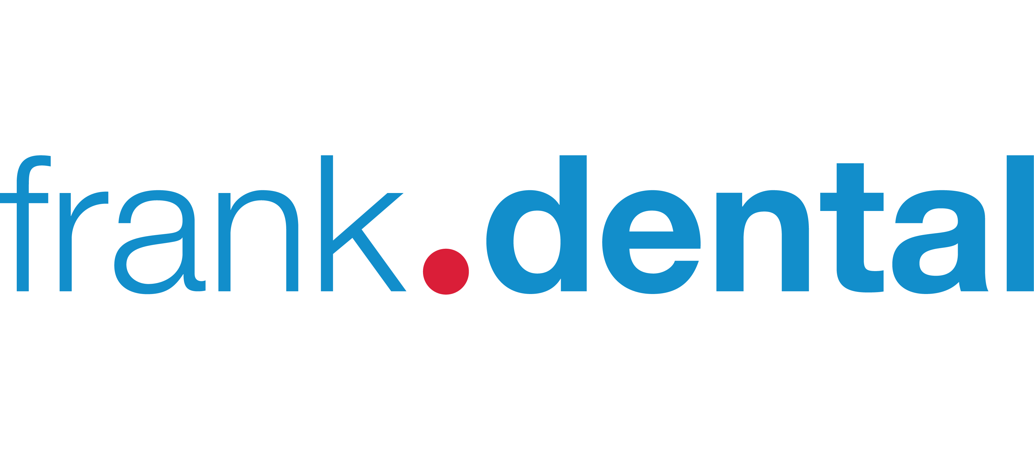 banner_web_dennex-03