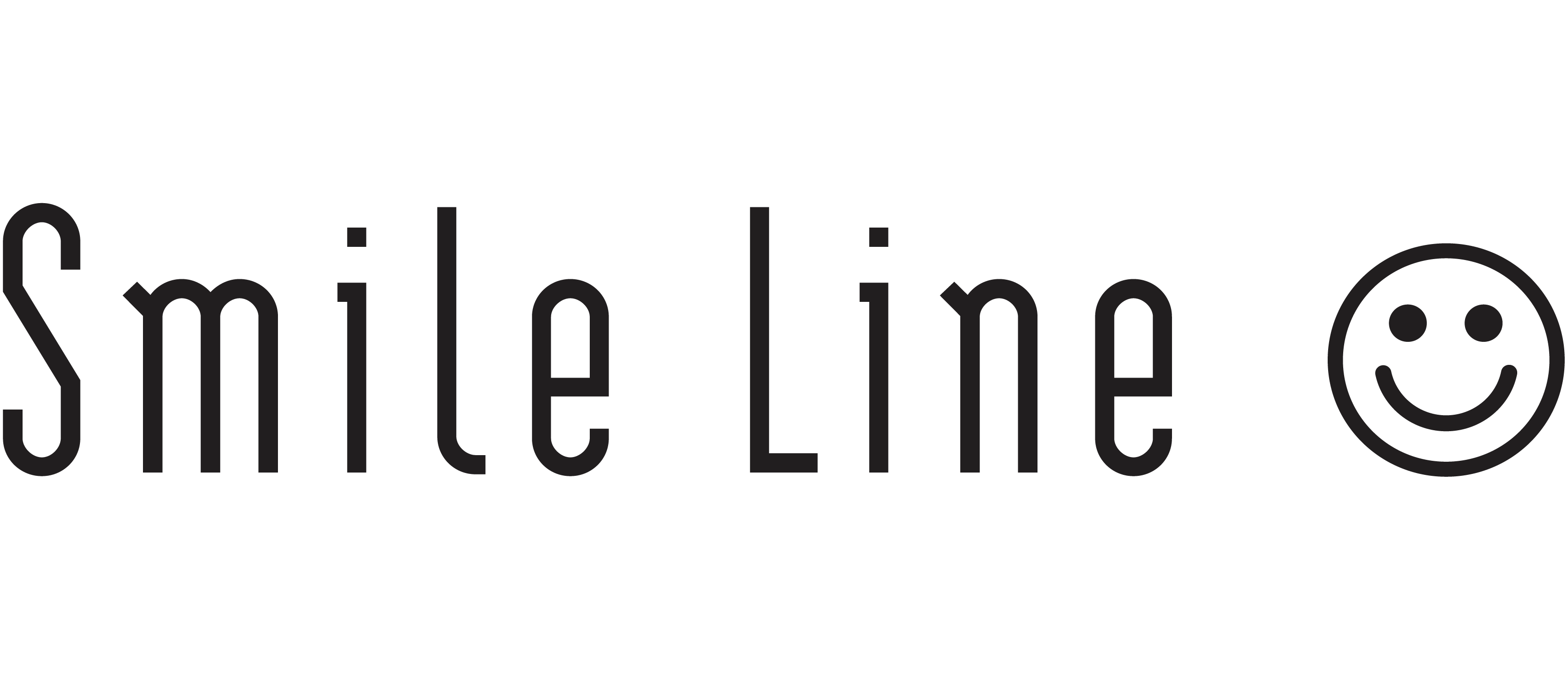 banner_web_dennex-04