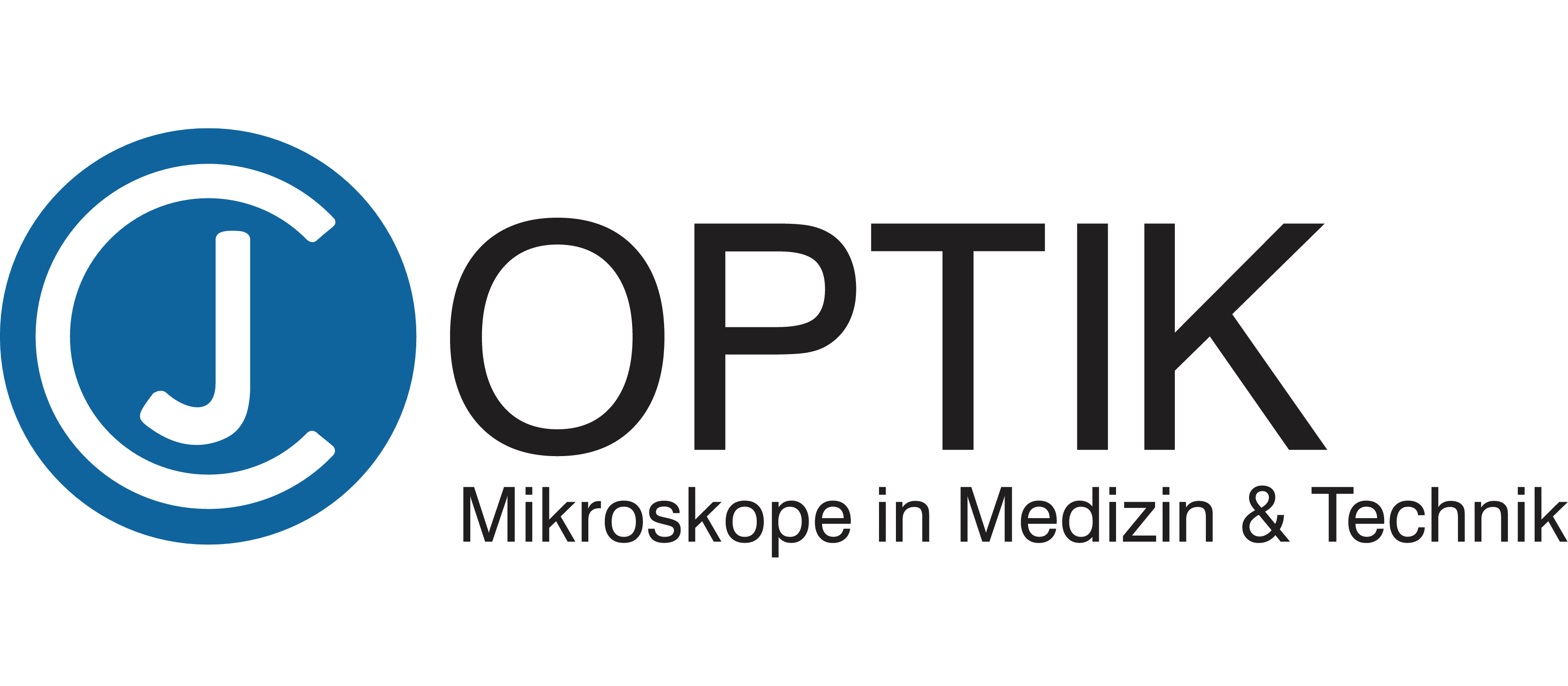 banner_web_dennex-05