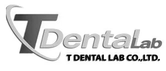 cropped-Untitled-1 copy