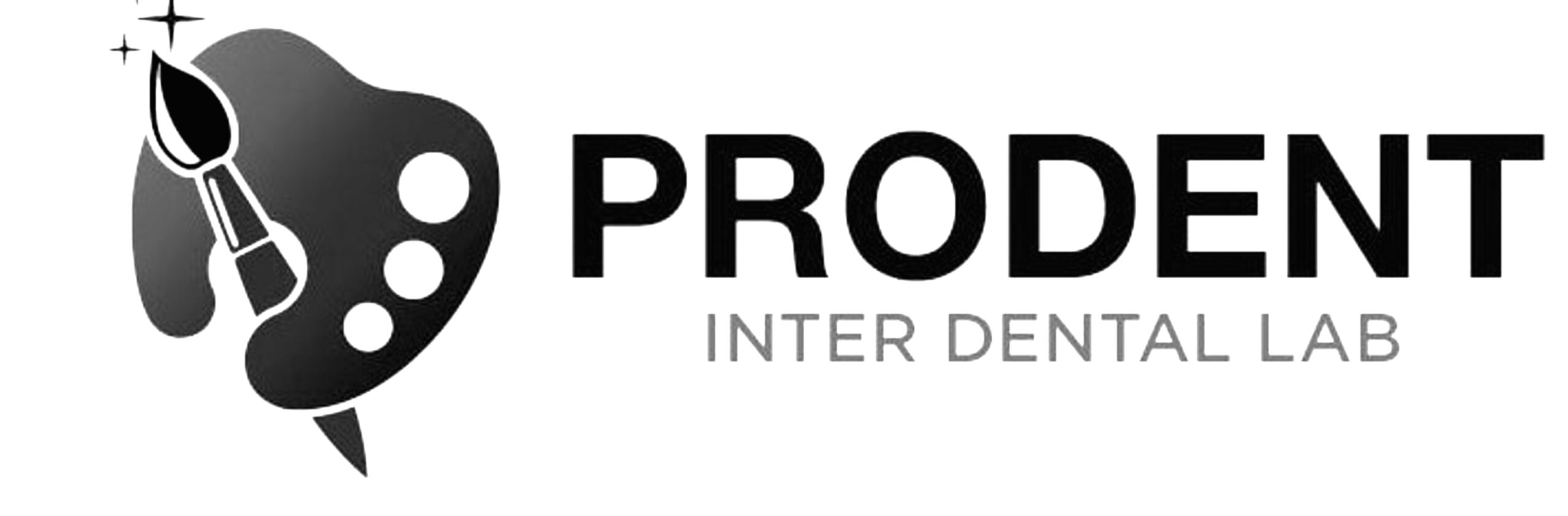 prodent-logo copy