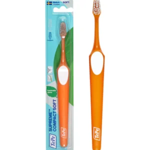 Dennex-Tepe-Supreme-Compact