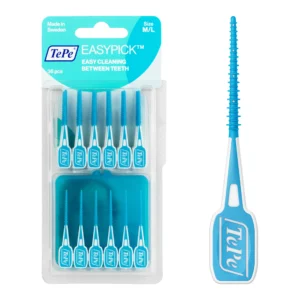 TEPE EASYPICK™ SIZE M/L PACK 36 PCS.
