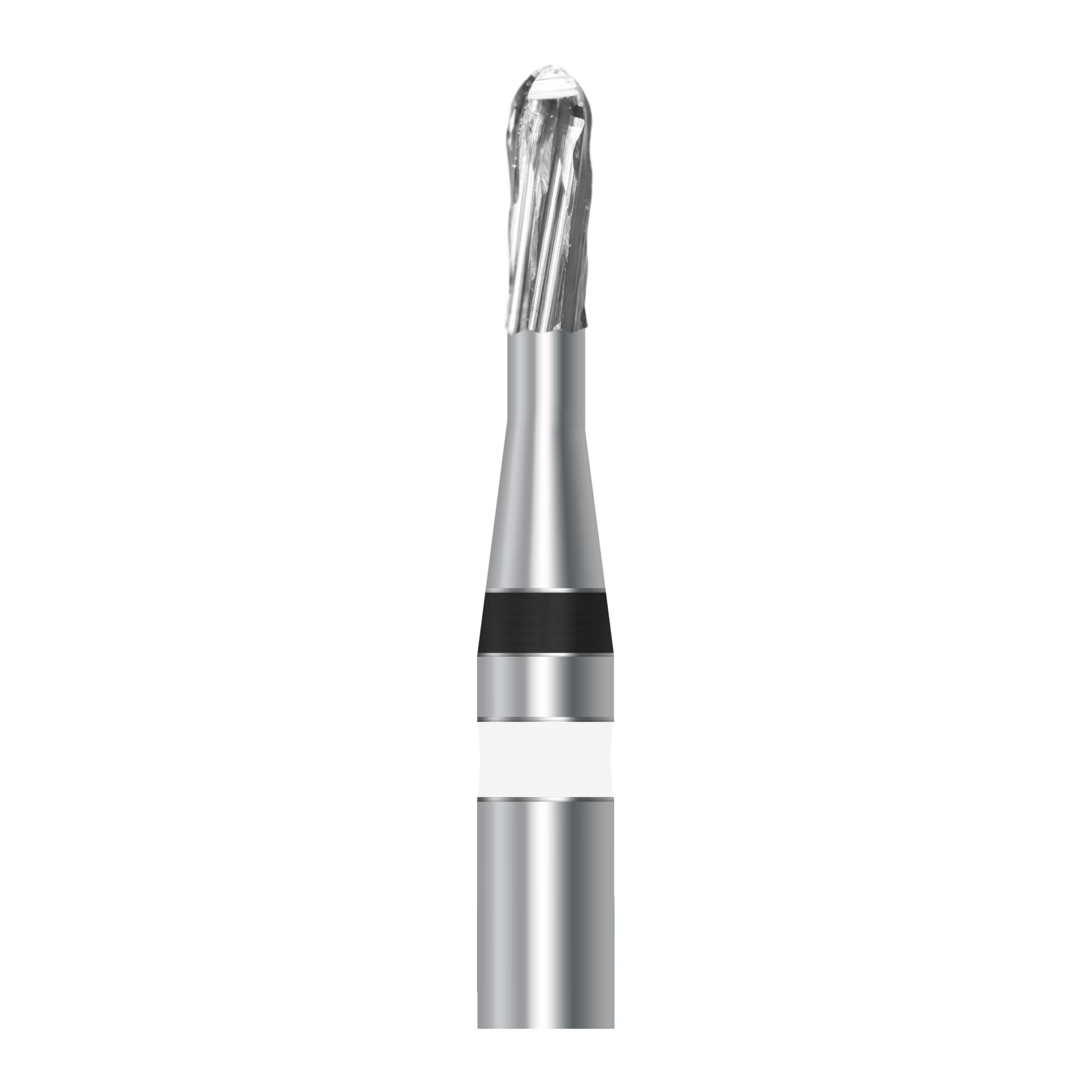Scrow Cutter FRANK DENTAL CROWN CUTTER FOT METAL C.FD8XL.012.FG - DENNEX OFFICIAL STORE