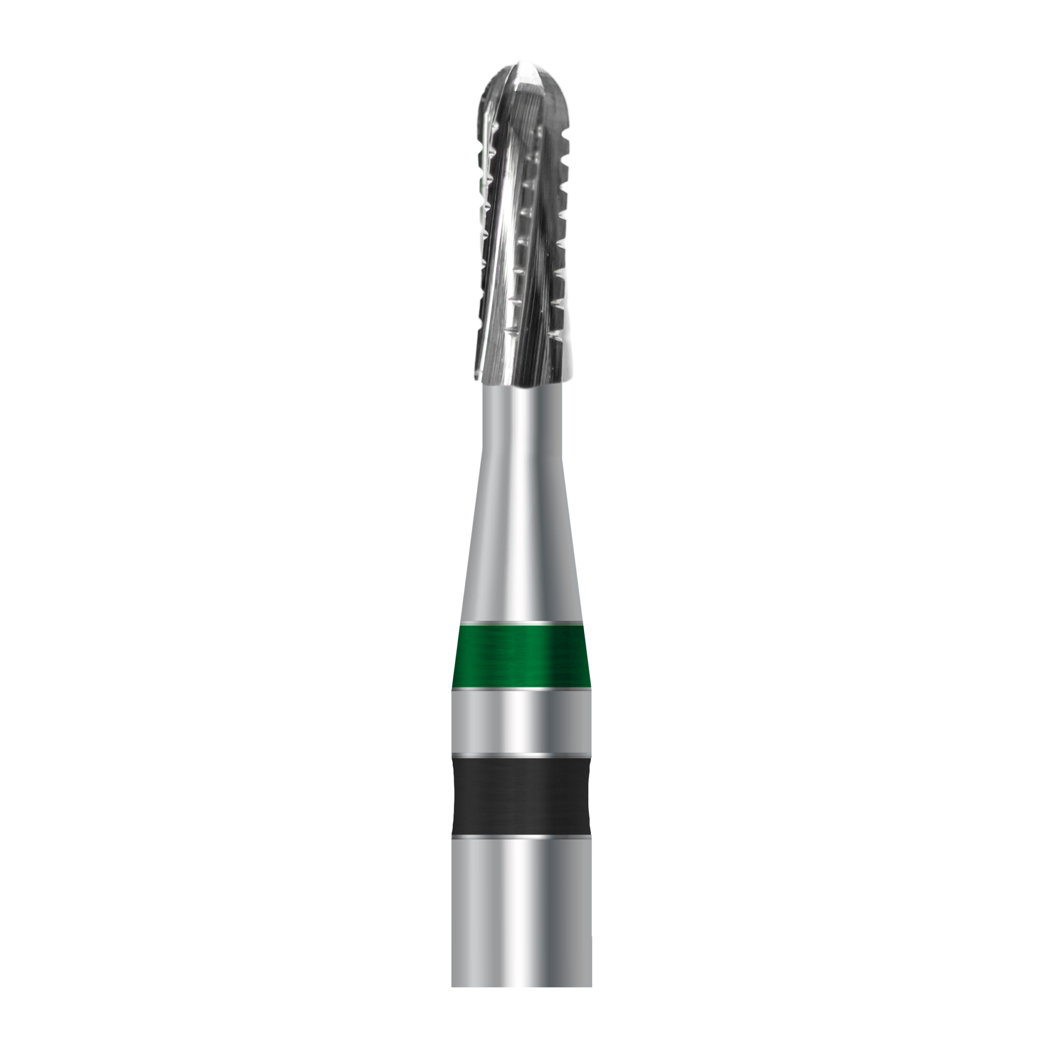 Scrow Cutter FRANK DENTAL CROWN CUTTER BEAST2 - DENNEX OFFICIAL STORE