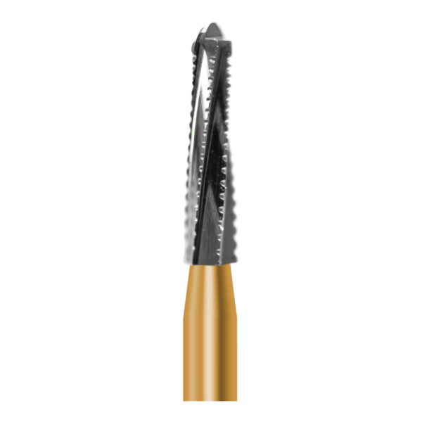 Scrow Cutter FRANK DENTAL CROWN CUTTER FOT METAL C.FDGW3.016.FG - DENNEX OFFICIAL STORE