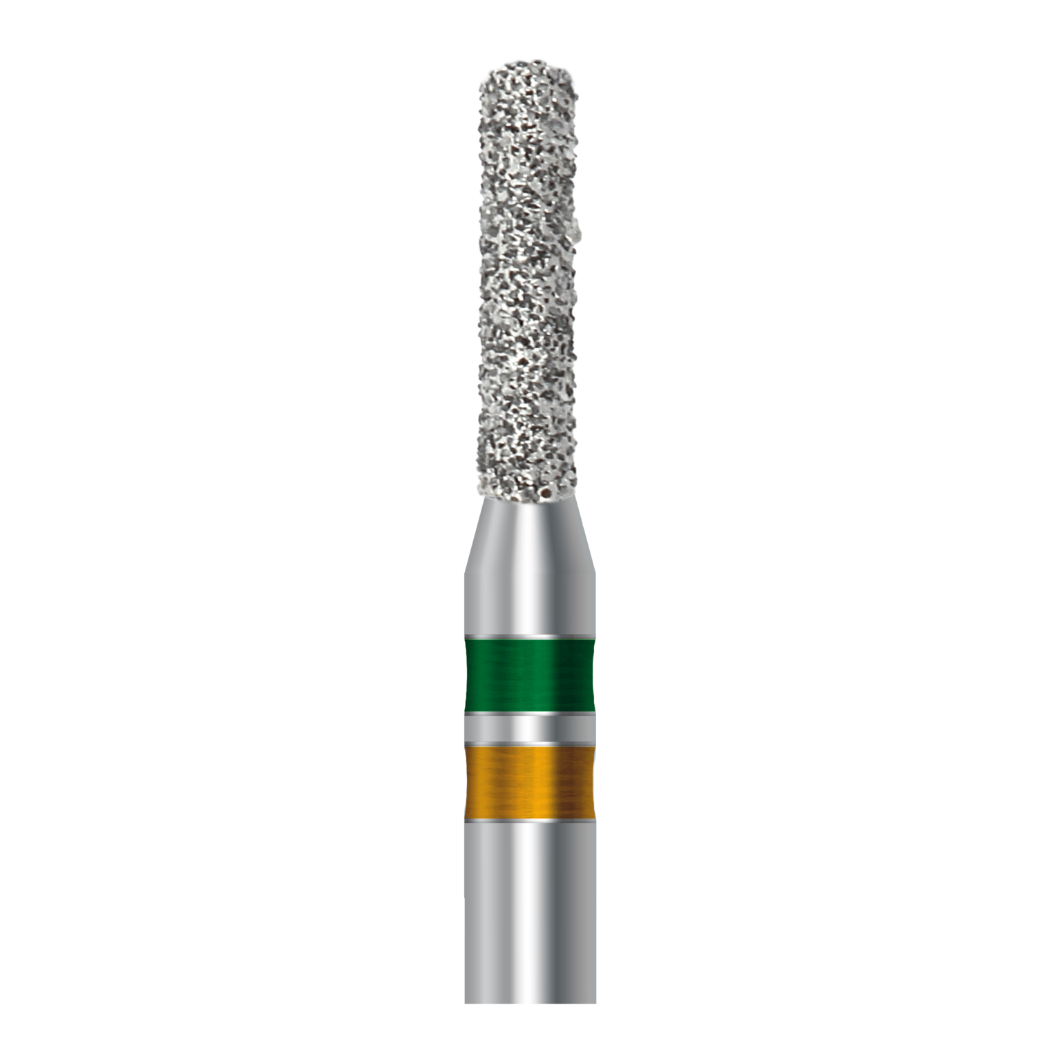 FRANK DENTAL CROWN CUTTER ALL CERAMIC D.Z880.012.GC.FG - DENNEX ...