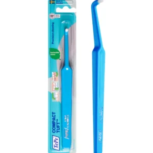 TEPE COMPACT TUFT™