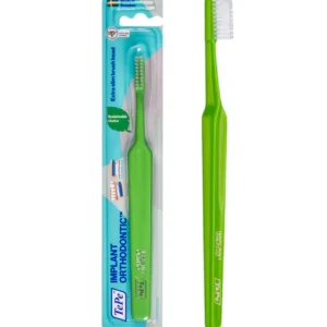 TEPE IMPLANT ORTHODONTIC™