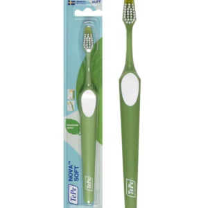 TEPE NOVA™ SOFT