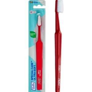 TEPE SPECIAL CARE™