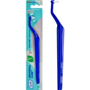 TEPE UNIVERSAL CARE™