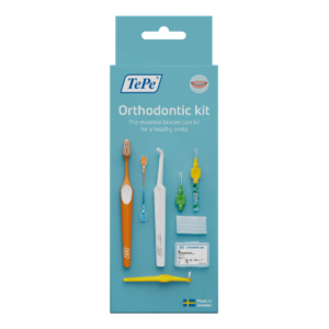 TEPE® ORTHO KIT