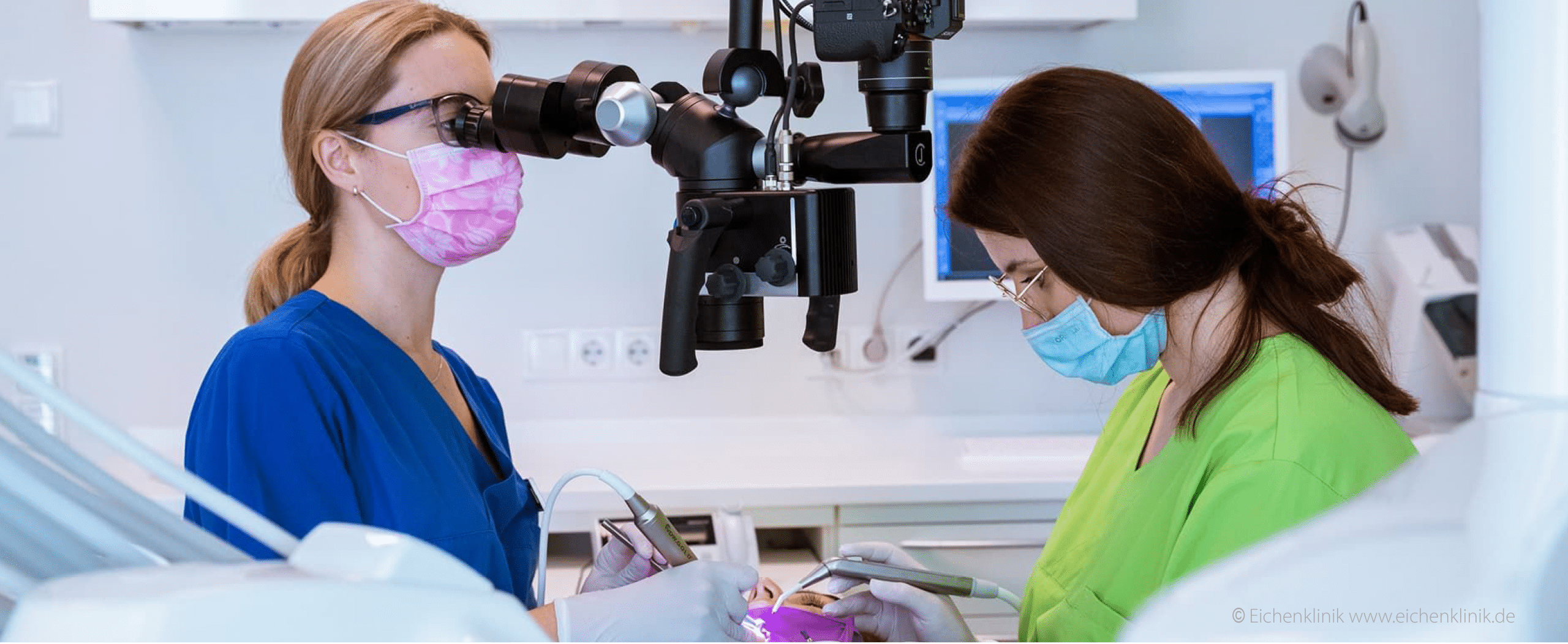 กล้องจุลทรรศน์ CJ-Optik รุ่น Flexion Twin-01