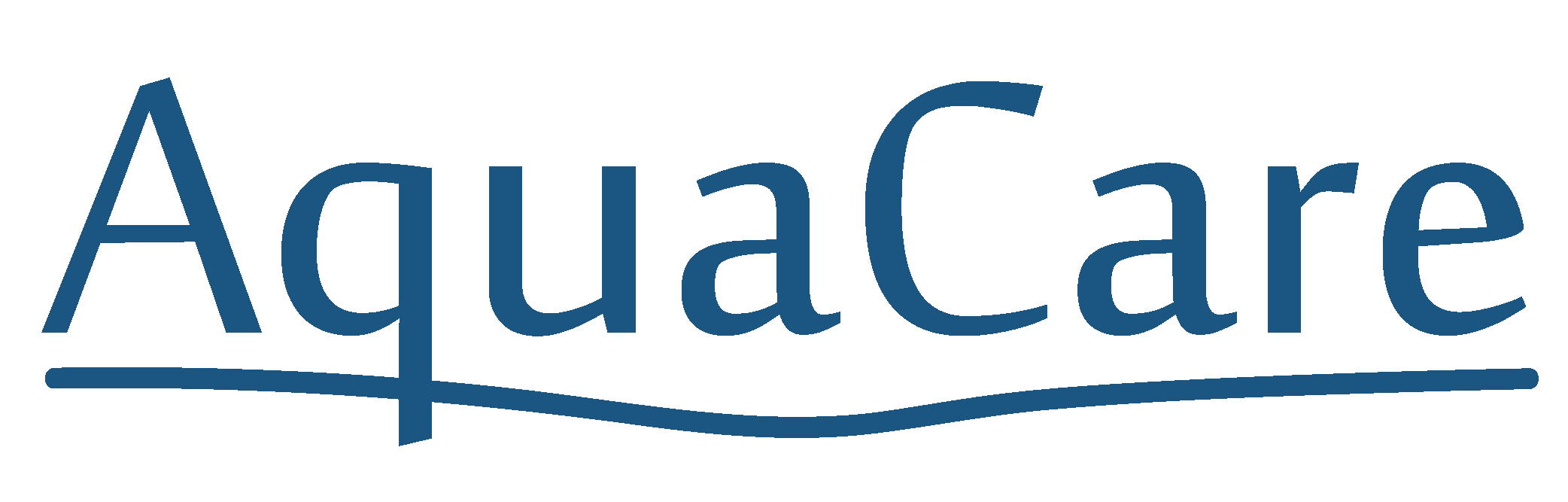 Aqua Care