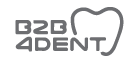 B2B4Dent_Dennex