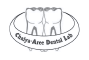 ChaiyaAree Dental_Dennex